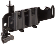 Load image into Gallery viewer, C-734 Spectra Premium Ignition Coil Spectra Premium Canada