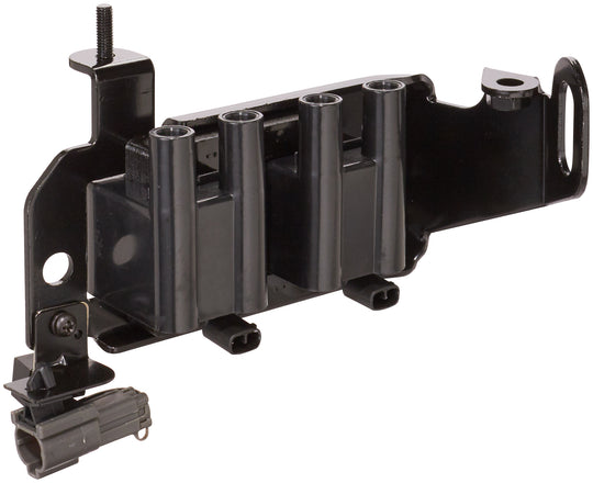 C-734 Spectra Premium Ignition Coil Spectra Premium Canada