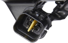 Load image into Gallery viewer, C-735 Spectra Premium Ignition Coil Spectra Premium Canada