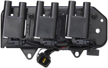 Load image into Gallery viewer, C-735 Spectra Premium Ignition Coil Spectra Premium Canada
