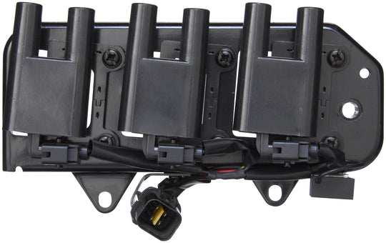 C-735 Spectra Premium Ignition Coil Spectra Premium Canada