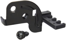 Load image into Gallery viewer, C-735 Spectra Premium Ignition Coil Spectra Premium Canada