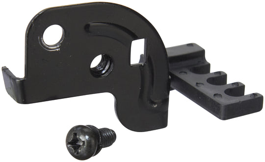 C-735 Spectra Premium Ignition Coil Spectra Premium Canada