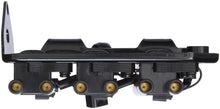 Load image into Gallery viewer, C-735 Spectra Premium Ignition Coil Spectra Premium Canada