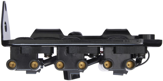 C-735 Spectra Premium Ignition Coil Spectra Premium Canada