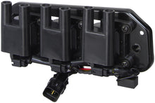 Load image into Gallery viewer, C-735 Spectra Premium Ignition Coil Spectra Premium Canada