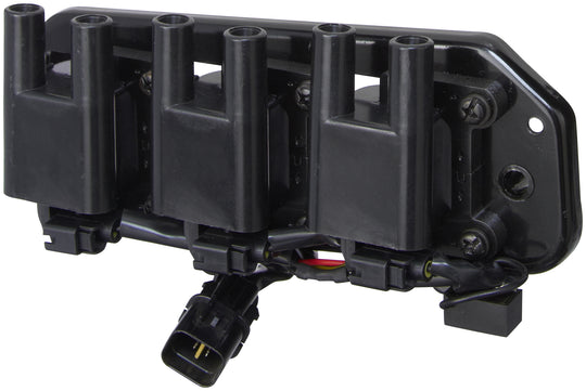 C-735 Spectra Premium Ignition Coil Spectra Premium Canada