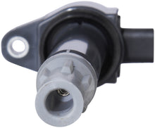 Load image into Gallery viewer, C-739 Spectra Premium Ignition Coil Spectra Premium Canada