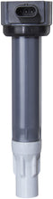 Load image into Gallery viewer, C-739 Spectra Premium Ignition Coil Spectra Premium Canada