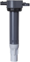 Load image into Gallery viewer, C-739 Spectra Premium Ignition Coil Spectra Premium Canada