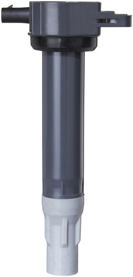 C-739 Spectra Premium Ignition Coil Spectra Premium Canada