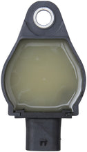 Load image into Gallery viewer, C-739 Spectra Premium Ignition Coil Spectra Premium Canada