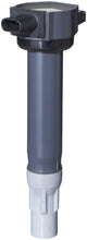 Load image into Gallery viewer, C-739 Spectra Premium Ignition Coil Spectra Premium Canada