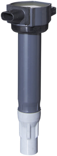 C-739 Spectra Premium Ignition Coil Spectra Premium Canada