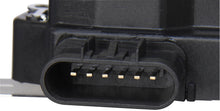 Load image into Gallery viewer, C-740 Spectra Premium Ignition Coil Spectra Premium Canada