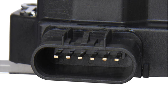 C-740 Spectra Premium Ignition Coil Spectra Premium Canada