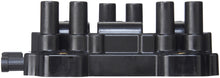 Load image into Gallery viewer, C-740 Spectra Premium Ignition Coil Spectra Premium Canada
