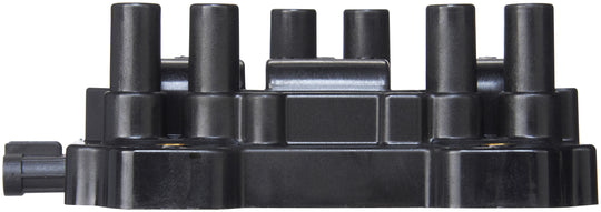 C-740 Spectra Premium Ignition Coil Spectra Premium Canada