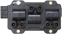Load image into Gallery viewer, C-740 Spectra Premium Ignition Coil Spectra Premium Canada
