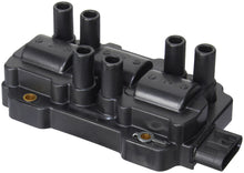 Load image into Gallery viewer, C-740 Spectra Premium Ignition Coil Spectra Premium Canada
