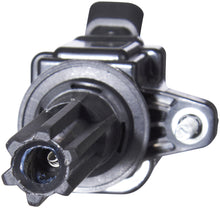 Load image into Gallery viewer, C-741 Spectra Premium Ignition Coil Spectra Premium Canada