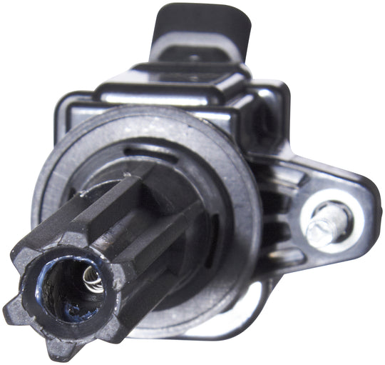 C-741 Spectra Premium Ignition Coil Spectra Premium Canada