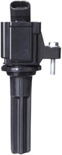 Load image into Gallery viewer, C-741 Spectra Premium Ignition Coil Spectra Premium Canada
