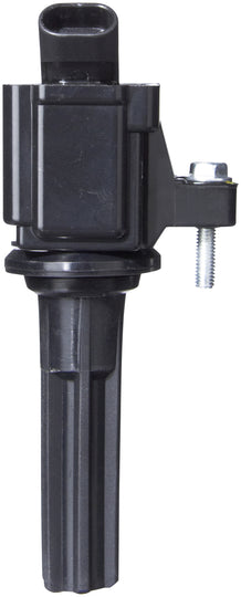 C-741 Spectra Premium Ignition Coil Spectra Premium Canada