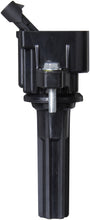 Load image into Gallery viewer, C-741 Spectra Premium Ignition Coil Spectra Premium Canada