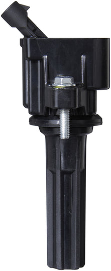 C-741 Spectra Premium Ignition Coil Spectra Premium Canada