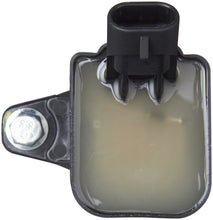 Load image into Gallery viewer, C-741 Spectra Premium Ignition Coil Spectra Premium Canada