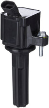 Load image into Gallery viewer, C-741 Spectra Premium Ignition Coil Spectra Premium Canada
