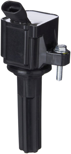 C-741 Spectra Premium Ignition Coil Spectra Premium Canada
