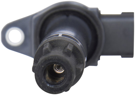C-742 Spectra Premium Ignition Coil Spectra Premium Canada