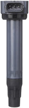 Load image into Gallery viewer, C-742 Spectra Premium Ignition Coil Spectra Premium Canada