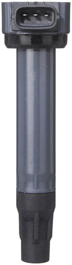C-742 Spectra Premium Ignition Coil Spectra Premium Canada