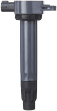 Load image into Gallery viewer, C-742 Spectra Premium Ignition Coil Spectra Premium Canada