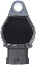 Load image into Gallery viewer, C-742 Spectra Premium Ignition Coil Spectra Premium Canada