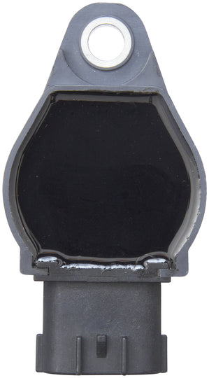 C-742 Spectra Premium Ignition Coil Spectra Premium Canada