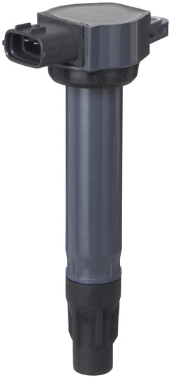 C-742 Spectra Premium Ignition Coil Spectra Premium Canada