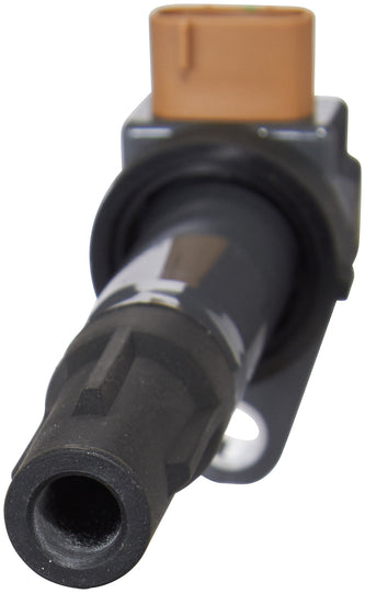 C-743 Spectra Premium Ignition Coil Spectra Premium Canada