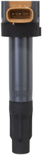 Load image into Gallery viewer, C-743 Spectra Premium Ignition Coil Spectra Premium Canada