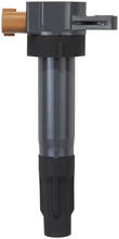 Load image into Gallery viewer, C-743 Spectra Premium Ignition Coil Spectra Premium Canada