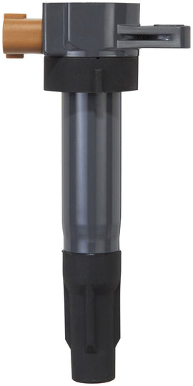 C-743 Spectra Premium Ignition Coil Spectra Premium Canada