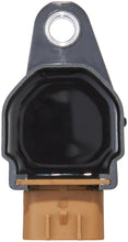 Load image into Gallery viewer, C-743 Spectra Premium Ignition Coil Spectra Premium Canada