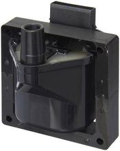 Load image into Gallery viewer, C-743 Spectra Premium Ignition Coil Spectra Premium Canada