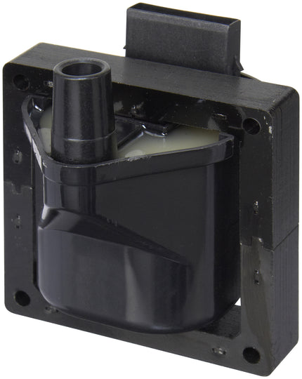 C-743 Spectra Premium Ignition Coil Spectra Premium Canada
