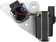Load image into Gallery viewer, C-744 Spectra Premium Ignition Coil Spectra Premium Canada