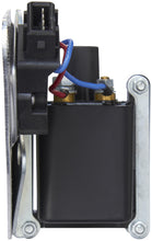 Load image into Gallery viewer, C-744 Spectra Premium Ignition Coil Spectra Premium Canada
