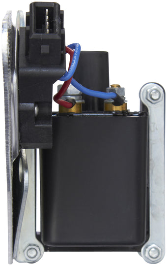 C-744 Spectra Premium Ignition Coil Spectra Premium Canada